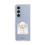 Clear Case［ Re:ZERO -Starting Life in Another World- Regulus Corneus - Mini Character ］
