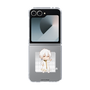 Clear Case［ Re:ZERO -Starting Life in Another World- Regulus Corneus - Mini Character ］