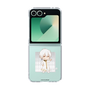 Clear Case［ Re:ZERO -Starting Life in Another World- Regulus Corneus - Mini Character ］