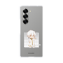 Clear Case［ Re:ZERO -Starting Life in Another World- Regulus Corneus - Mini Character ］