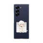 Clear Case［ Re:ZERO -Starting Life in Another World- Regulus Corneus - Mini Character ］