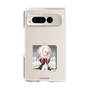 Clear Case［ Re:ZERO -Starting Life in Another World- Sirius Romaneeconti - Mini Character ］