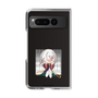 Clear Case［ Re:ZERO -Starting Life in Another World- Sirius Romaneeconti - Mini Character ］