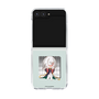 Clear Case［ Re:ZERO -Starting Life in Another World- Sirius Romaneeconti - Mini Character ］