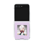 Clear Case［ Re:ZERO -Starting Life in Another World- Sirius Romaneeconti - Mini Character ］