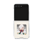 Clear Case［ Re:ZERO -Starting Life in Another World- Sirius Romaneeconti - Mini Character ］