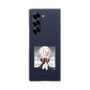 Clear Case［ Re:ZERO -Starting Life in Another World- Sirius Romaneeconti - Mini Character ］