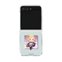Clear Case［ Re:ZERO -Starting Life in Another World- Capella Emerada Lugunica - Mini Character ］