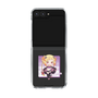 Clear Case［ Re:ZERO -Starting Life in Another World- Capella Emerada Lugunica - Mini Character ］