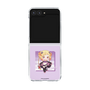 Clear Case［ Re:ZERO -Starting Life in Another World- Capella Emerada Lugunica - Mini Character ］