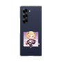 Clear Case［ Re:ZERO -Starting Life in Another World- Capella Emerada Lugunica - Mini Character ］