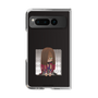 Clear Case［ Re:ZERO -Starting Life in Another World- Rye Batenkaitos - Mini Character ］