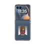 Clear Case［ Re:ZERO -Starting Life in Another World- Rye Batenkaitos - Mini Character ］