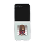 Clear Case［ Re:ZERO -Starting Life in Another World- Rye Batenkaitos - Mini Character ］