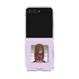 Clear Case［ Re:ZERO -Starting Life in Another World- Rye Batenkaitos - Mini Character ］