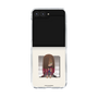 Clear Case［ Re:ZERO -Starting Life in Another World- Rye Batenkaitos - Mini Character ］
