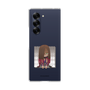 Clear Case［ Re:ZERO -Starting Life in Another World- Rye Batenkaitos - Mini Character ］