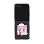 Clear Case［ Re:ZERO -Starting Life in Another World- Anastasia Hoshin - Mini Character ］