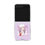Clear Case［ Re:ZERO -Starting Life in Another World- Anastasia Hoshin - Mini Character ］