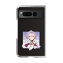 Clear Case［ Re:ZERO -Starting Life in Another World- Julius Juuklius - Mini Character ］