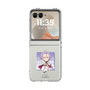 Clear Case［ Re:ZERO -Starting Life in Another World- Julius Juuklius - Mini Character ］