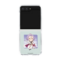 Clear Case［ Re:ZERO -Starting Life in Another World- Julius Juuklius - Mini Character ］