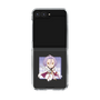 Clear Case［ Re:ZERO -Starting Life in Another World- Julius Juuklius - Mini Character ］