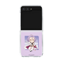 Clear Case［ Re:ZERO -Starting Life in Another World- Julius Juuklius - Mini Character ］