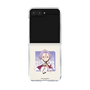 Clear Case［ Re:ZERO -Starting Life in Another World- Julius Juuklius - Mini Character ］