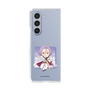 Clear Case［ Re:ZERO -Starting Life in Another World- Julius Juuklius - Mini Character ］