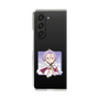 Clear Case［ Re:ZERO -Starting Life in Another World- Julius Juuklius - Mini Character ］