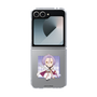 Clear Case［ Re:ZERO -Starting Life in Another World- Julius Juuklius - Mini Character ］