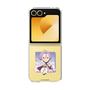 Clear Case［ Re:ZERO -Starting Life in Another World- Julius Juuklius - Mini Character ］