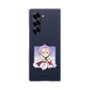 Clear Case［ Re:ZERO -Starting Life in Another World- Julius Juuklius - Mini Character ］