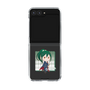 Clear Case［ Re:ZERO -Starting Life in Another World- Crusch Karsten - Mini Character ］
