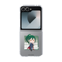 Clear Case［ Re:ZERO -Starting Life in Another World- Crusch Karsten - Mini Character ］