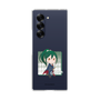 Clear Case［ Re:ZERO -Starting Life in Another World- Crusch Karsten - Mini Character ］