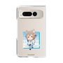 Clear Case［ Re:ZERO -Starting Life in Another World- Ferris - Mini Character ］