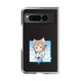 Clear Case［ Re:ZERO -Starting Life in Another World- Ferris - Mini Character ］