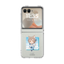 Clear Case［ Re:ZERO -Starting Life in Another World- Ferris - Mini Character ］