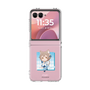 Clear Case［ Re:ZERO -Starting Life in Another World- Ferris - Mini Character ］