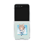 Clear Case［ Re:ZERO -Starting Life in Another World- Ferris - Mini Character ］