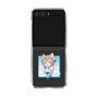 Clear Case［ Re:ZERO -Starting Life in Another World- Ferris - Mini Character ］