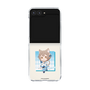 Clear Case［ Re:ZERO -Starting Life in Another World- Ferris - Mini Character ］