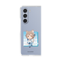 Clear Case［ Re:ZERO -Starting Life in Another World- Ferris - Mini Character ］
