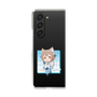 Clear Case［ Re:ZERO -Starting Life in Another World- Ferris - Mini Character ］