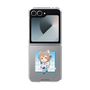 Clear Case［ Re:ZERO -Starting Life in Another World- Ferris - Mini Character ］