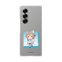 Clear Case［ Re:ZERO -Starting Life in Another World- Ferris - Mini Character ］