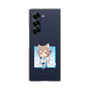 Clear Case［ Re:ZERO -Starting Life in Another World- Ferris - Mini Character ］