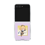 Clear Case［ Re:ZERO -Starting Life in Another World- Felt - Mini Character ］